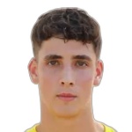 Г. Кураклис