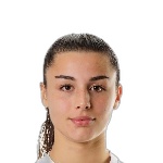 Дж. Баккаро