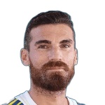 L. Мартинелли