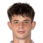 Тобиас Палишак