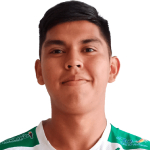 Диегуито Родригес Флорес