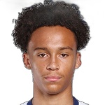 Малахи Харди