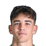 Дидак Кастелла Альфонсо