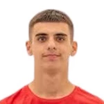 Элсон Хималлари