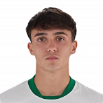 Альберт Константин Никулаесей Плеска