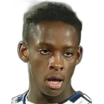 Эдди Куадио