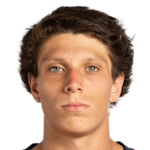 Хуан Игнасио Дюпон Ваз