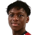 Сопуручукву Обьери