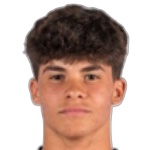 Куим Джуньент