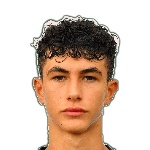 Джето Нуредини