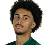 Матис Анжели