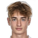 Шимон Слончик