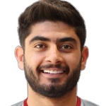 Васим Аль-Риялат