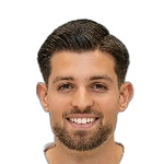 Оливер Ковачич