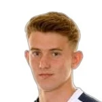 Джейми Брэй