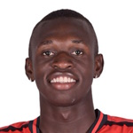 Йохан Андрес Гарсес Мина