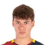 Лоренцо Вентурино