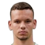 Кауа Таварес Круз