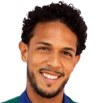 Андре Энрике Симплисио Дантас