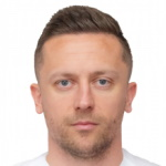 Альмир Бекич