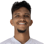 Кауа Дави Фернандеш Брага