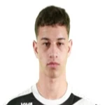 Бруно Лопеш Феррейра