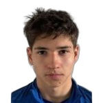 Адам Хускич