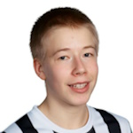 Калле Хухта