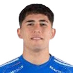 Флавио Мартин Мойя Ортега