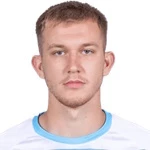 Крешимир Врбанац