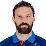 Андреас Василогианнис