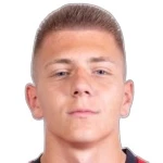 Андрей Ишутин