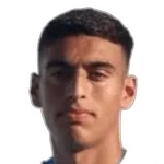 Хулиан Ариэль Виньоло