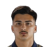 Франсиско Кортес Грасия