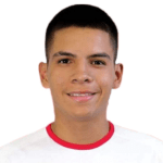 Дж. Куэллар