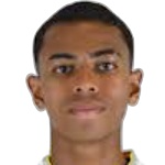 Марселу Энрике Лаборан душ Сантуш