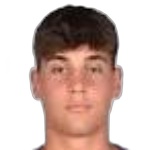 Пьетро Леонарделли