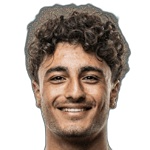 Саман Джалаи