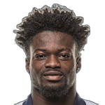 Ричмонд Гьямфи