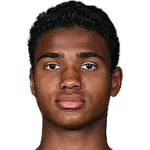 Богдан Мацола