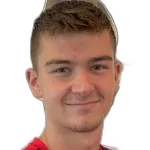 Йогван Эльмарссон Оса