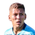 Кауан Оливейра