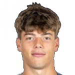 Ойер Льоренте