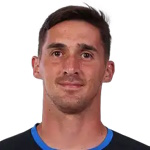 Франческо Росси