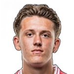 B. Сковгаард