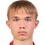 Егор Кошкин