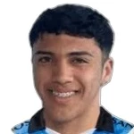 Масимо Эзекиль Осес