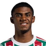 Уоллес Дави Нунеш да Силва Диаш