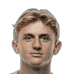 Фредерик Бринч Мёллер