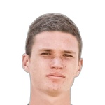 I. Омельченко